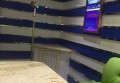 杭州丽音会KTV新塘路店：尽享高端娱乐新体验