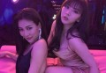 杭州罗曼达KTV豪华包间尊享费用揭秘
