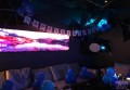 杭州聚星汇KTV：璀璨星夜，欢聚一堂