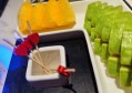 探索杭州最佳KTV环境：豪华氛围与卓越音质的完美融合