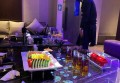 杭州临平区高端娱乐KTV全面转让，含装修设备一站式接手