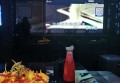 杭州之江会娱乐KTV：尽享音乐盛宴，释放都市激情